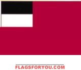 Georgia