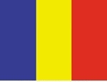 3\' x 5\' Andorra Flag