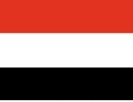 3\' x 5\' Yemen Flag