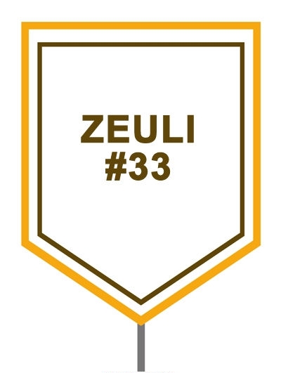 Zeuli