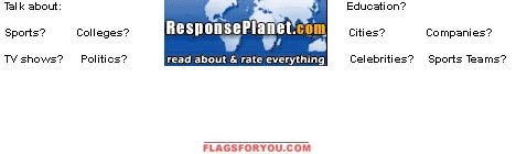 responseplanet.com