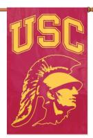 USC Trojans \