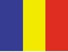 3\' x 5\' Andorra Flag