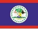 3\' x 5\' Belize Flag
