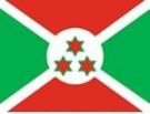 3\' x 5\' Burundi Flag