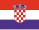3\' x 5\' Croatia Flag