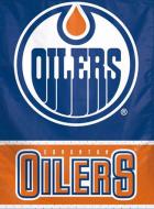 Edmonton Oilers Flags