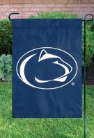 Penn State Nittany Lions Premium Garden Flag