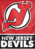 New Jersey Devils Flags