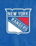 New York Rangers Flags