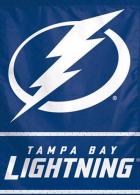 Tampa Bay Lightning Flags