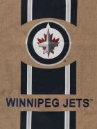 Winnipeg Jets Flags