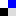Save in Delicious: FlagsForYou.com: Decorative Flags : A Ghostly Greeting Garden Flag [71091] - $10.95