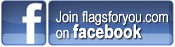 Shop for decorative garden flags