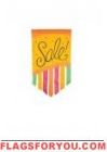Sale! Garden Flag