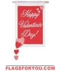 Happy Valentine