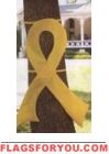 Yellow Ribbon