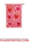 Valentine