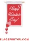 Happy Valentine