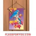 Wall Art Hanger 5/8"
