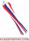 U.S. Spinsocks