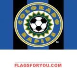 Colorado Rapids
