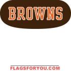Browns Decorating 6 Strips Per Pack