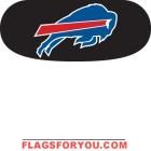 Bills Decorating 6 Strips Per Pack