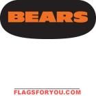 Bears Decorating 6 Strips Per Pack