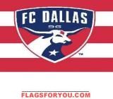 FC Dallas