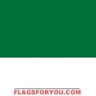 5' x 8' Libya High Wind, US Made Flag
