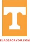 Tennessee Garden Flag