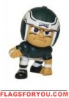 Eagles Lil' Teammates Series 2 Lineman 2 3/4" tall