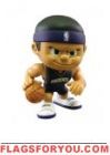 Phoenix Suns Lil' Teammates Series 1 Playmaker 2 3/4" tall