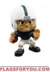 Penn State Nittany Lions Lil' Teammates Series 1 RB 2 3/4" tall