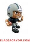 Cowboys Lil' Teammates Series 2 Running Back 2 3/4" tall