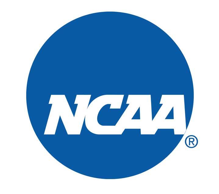 NCAA College