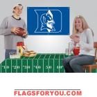 Duke Blue Devils Party Kit