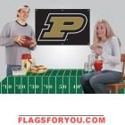 Purdue Boilermakers Party Kit