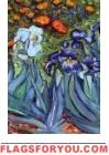 Van Gogh