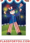 Uncle Sam