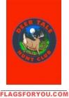 Deer Tale 3x5