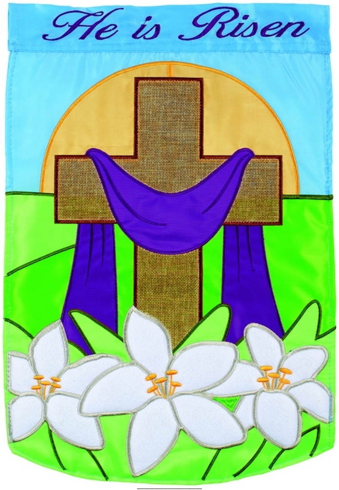 Summer Picnic House Flag & more garden flags at