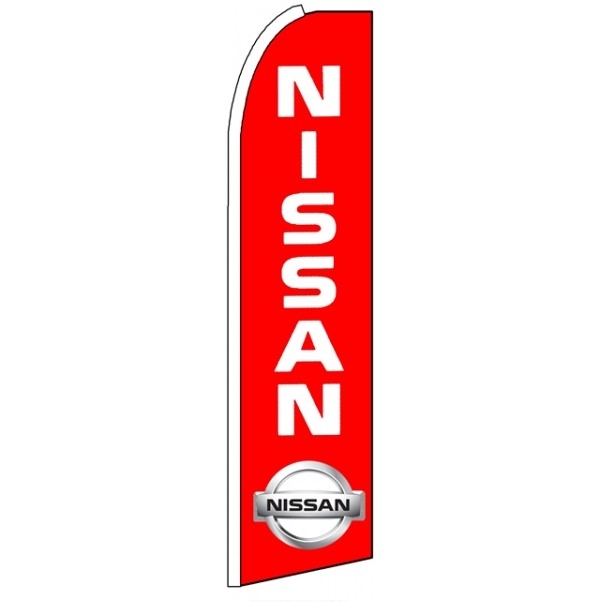 download checkered flag nissan download checkered flag nissan
