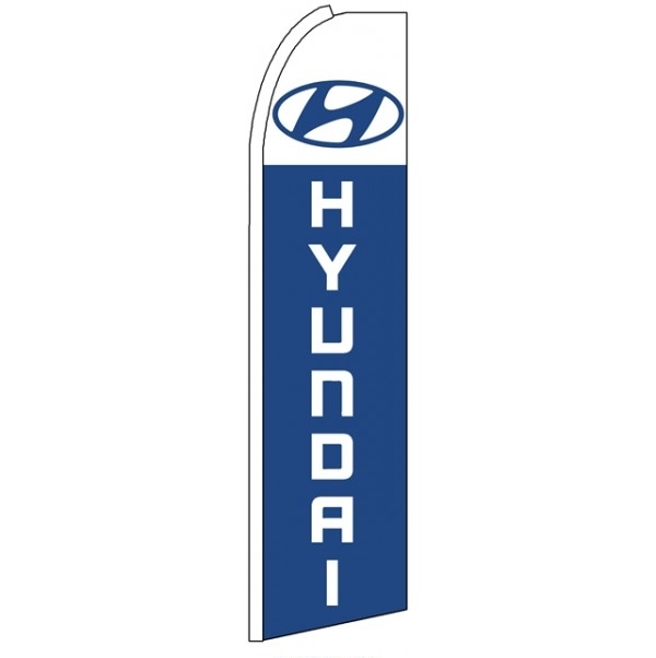 download checkered flag hyundai world service download checkered flag hyundai world service