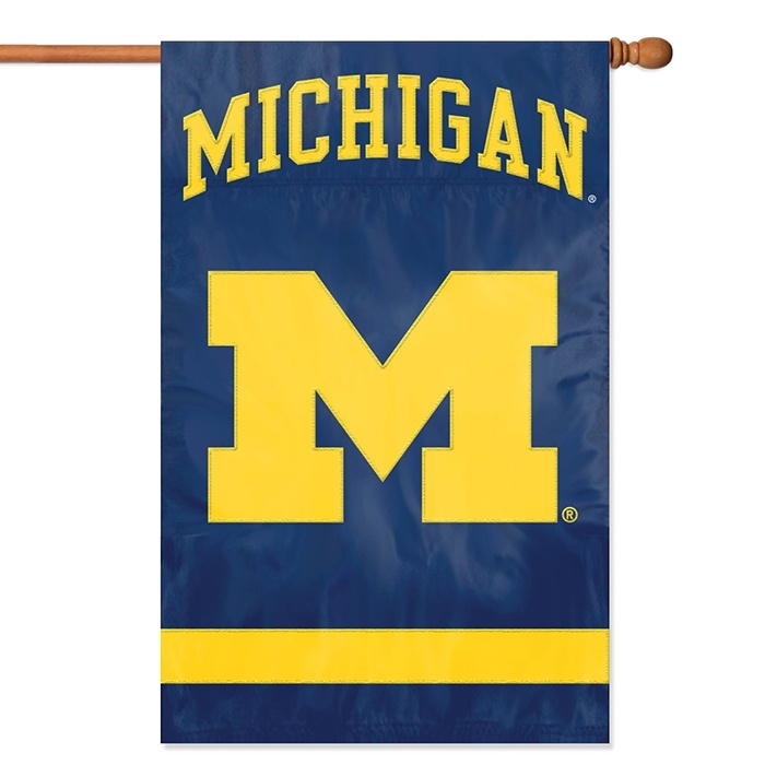 Michigan Wolverines \