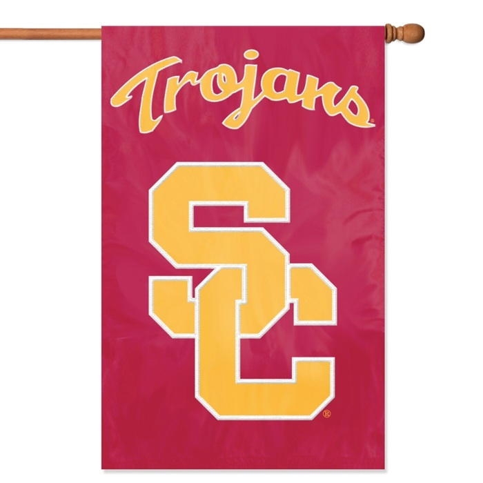 USC Trojans \