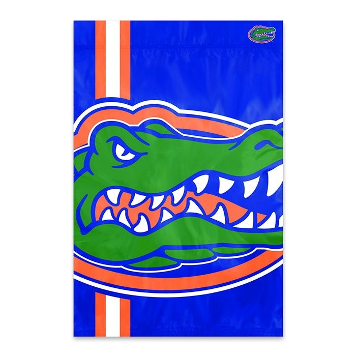 Florida Bold Logo Banner 2\' x 3\'