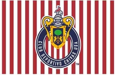 CD Chivas USA