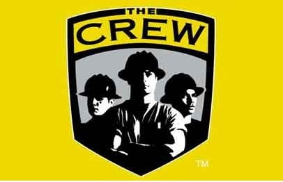 Columbus Crew